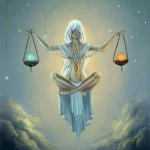 Meet your Posher, Monique